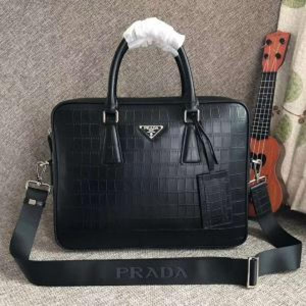 2026高級感演出 プラダ PRADA 手持ち&ショルダー掛け