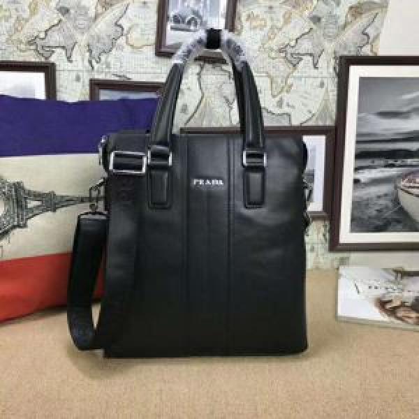 2026定番品質保証 プラダ PRADA 手持ち&ショルダー掛け