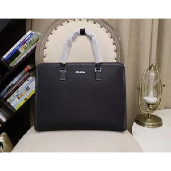 プラダ PRADA 2026超目玉新作 ハンドバッグ