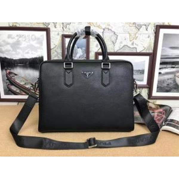 プラダ PRADA 2026【SALE！】手持ち&ショルダー掛け