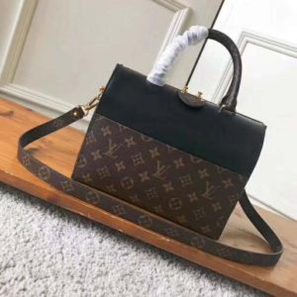 定番品質保証 トートバッグ  LOUIS VUITTON ルイ ヴィトン  超人気美品