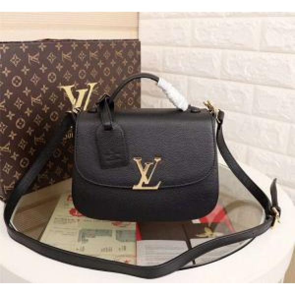 2026夏の定番新品到来! LOUIS VUITTON ルイ ヴィトン 4色可選 ショルダーバッグ 注目美品