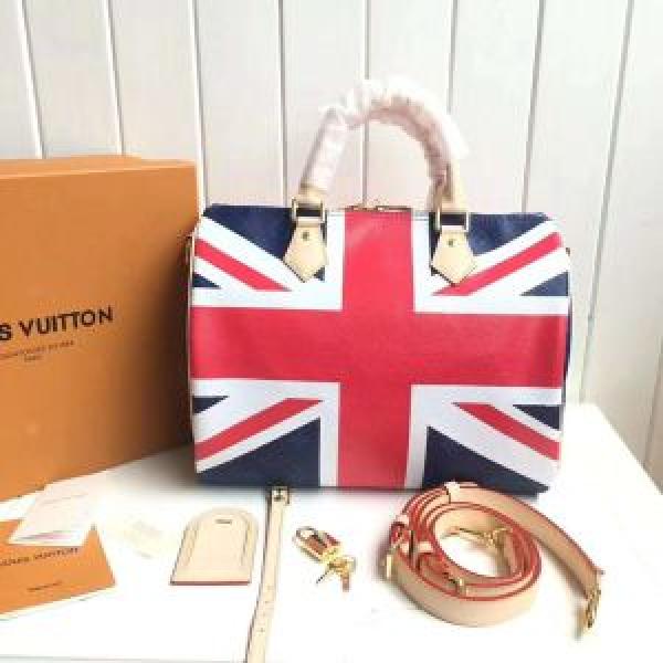 2026夏の定番新品到来! LOUIS VUITTON ルイ ヴィトン トートバッグ 数量限定再入荷