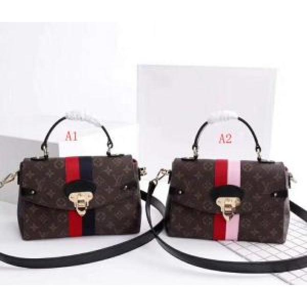 圧倒的人気新着 LOUIS VUITTON ルイ ヴィトン トートバッグ 2色可選 2026年人気満々のブランド