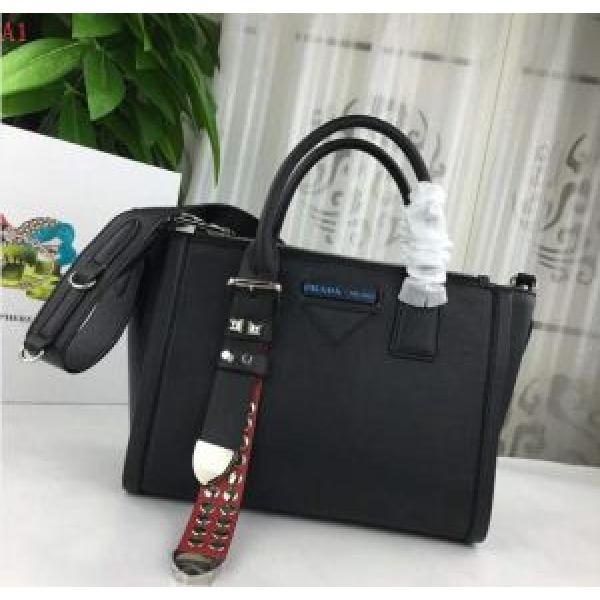 絶妙な新商品 PRADA プラダ トートバッグ 多色可選 今季大人気新作登場