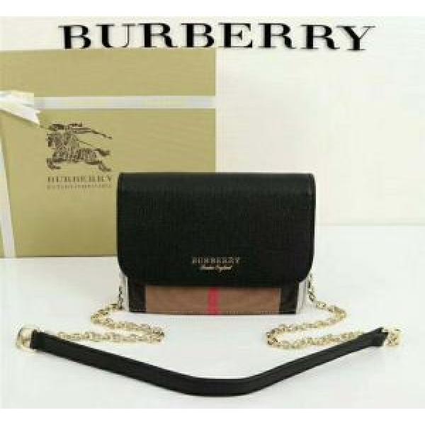 2026年春夏シーズン 3色可選 BURBERRY バーバリー ショルダーバッグ ファッションの最先端！