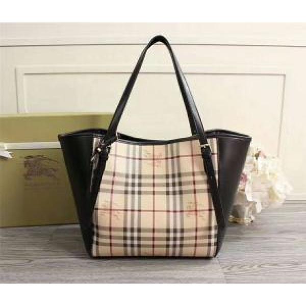 今年活躍した BURBERRY バーバリー トートバッグ 春夏超人気の最新作  多色可選