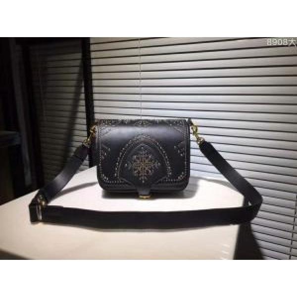 ファッショニスタ愛用 BURBERRY バーバリー 最近人気一番！ ショルダーバッグ 2026新品入荷