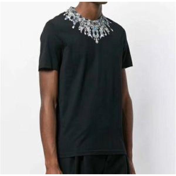カジュアルスタイルに ジバンシー半袖/Tシャツ2色可選話題の新作到着！ GIVENCHY