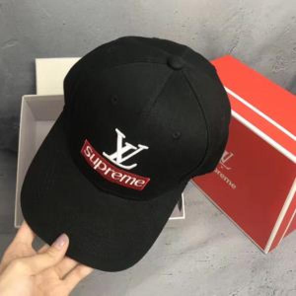 個性を発揮するSUPREMEシュプリーム通販激安男女兼用ボックスロゴ付きベースボールキャップコピー人気逸品