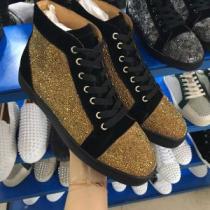 クリスチャンルブタン 2026最安値！Christian Louboutin ス...