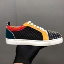 売上ランキング1位 クリスチャンルブタン Christian Louboutin...