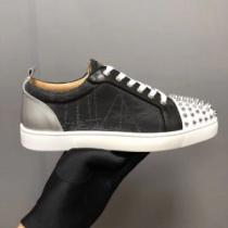 2026年春夏入荷 クリスチャンルブタン Christian Louboutin...