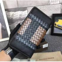 BOTTEGA VENETA 長財布人気デザインで欲しい2026SALE品追加 ボッテガ ヴェネタ