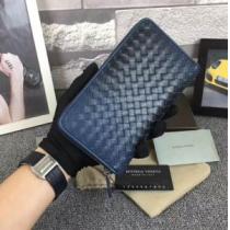 定番品質保証 ボッテガ ヴェネタ BOTTEGA VENETA目前の注目ブランド...