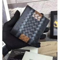 ボッテガ ヴェネタ 2026定番品質保証BOTTEGA VENETA 財布今季新作登場