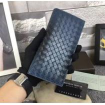 海外先行発売！ボッテガ ヴェネタ モデル大絶賛BOTTEGA VENETA 長財布