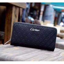 2026年春夏入荷カルティエ欧米韓流 CARTIER 長財布今季爆発的な人気