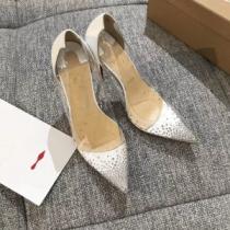 高級感が漂うクリスチャンルブタンお買い得 CHRISTIAN LOUBOUTIN...