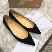 SALE品追加CHRISTIAN LOUBOUTIN海外限定アイテムクリスチャン...