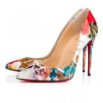 クリスチャンルブタン 春夏超人気アイテムCHRISTIAN LOUBOUTIN ...