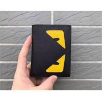 フェンディ FENDI 2026入手困難 財布