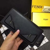激安特売中 2026フェンディ FENDI 長財布