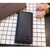 2026ルイ ヴィトン LOUIS VUITTON 上質 大人気！長財布