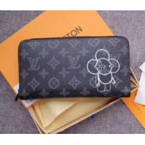2026新品セール ルイ ヴィトン LOUIS VUITTON 長財布