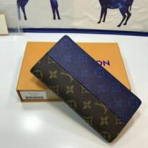 2026数量限定特別価格 ルイ ヴィトン LOUIS VUITTON 長財布