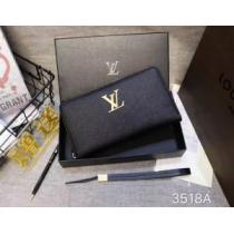 2026人気爆発新作登場  ルイ ヴィトン LOUIS VUITTON 長財布 海外流行
