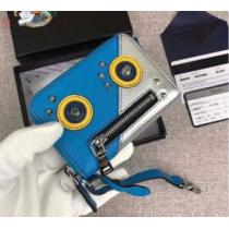 人気商品新色登場！2026プラダ PRADA 財布