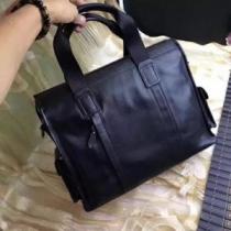 2026大流行中 アルマーニ ARMANI ハンドバッグ NEW!! 大人気