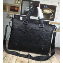 今年人気定番 アルマーニ ARMANI ハンドバッグ