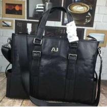 2026主役級のアイテム アルマーニ ARMANI ハンドバッグ