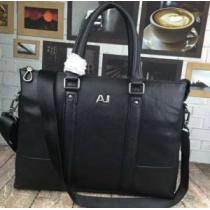 2026 アルマーニ ARMANI 定番品質保証 ハンドバッグ