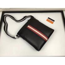 2026◆モデル愛用◆バリー BALLY ショルダーバッグ