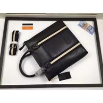 バリー BALLY 2026超人気美品◆ハンドバッグ