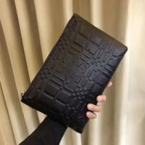 2026人気爆発新作登場 バーバリー BURBERRY セカンドバッグ