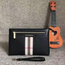 2026最新入荷 バーバリー BURBERRY セカンドバッグ 存在感◎