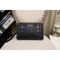 2026高評価人気品 バーバリー BURBERRY セカンドバッグ 個性派