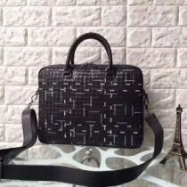 2026個性的なアイテム ボッテガ ヴェネタ BOTTEGA VENETA ビジネスバッグ