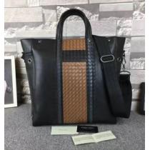 ボッテガ ヴェネタ BOTTEGA VENETA 2026ランキング入賞の人気商...