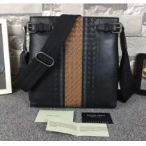 2026数量限定特別価格 ボッテガ ヴェネタ BOTTEGA VENETA ショ...