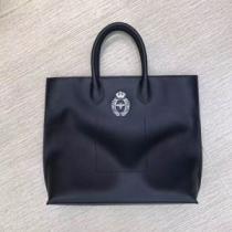 2026最安国内発送 ドルチェ＆ガッバーナ Dolce&Gabbana ハンドバッグ 潮流 男女兼用