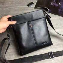 サルヴァトーレフェラガモ FERRAGAMO 2026人気商品  ショルダーバッグ ファッションの最先端！
