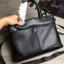 2026高評価人気品 サルヴァトーレフェラガモ FERRAGAMO  手持ち&シ...