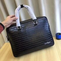 2026新作 サルヴァトーレフェラガモ FERRAGAMO 期間限定セール ハンドバッグ