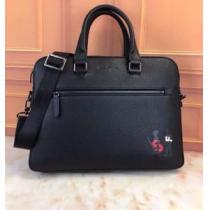 高級感が漂う サルヴァトーレフェラガモ FERRAGAMO 高評価！手持ち&ショルダー掛け