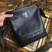 ジバンシー GIVENCHY 2026最安値！ショルダーバッグ